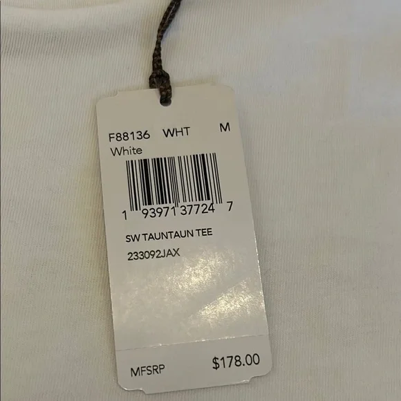 NWT Coach Graphic Star Wars Collaboration Shirt - Picture 5 of 9